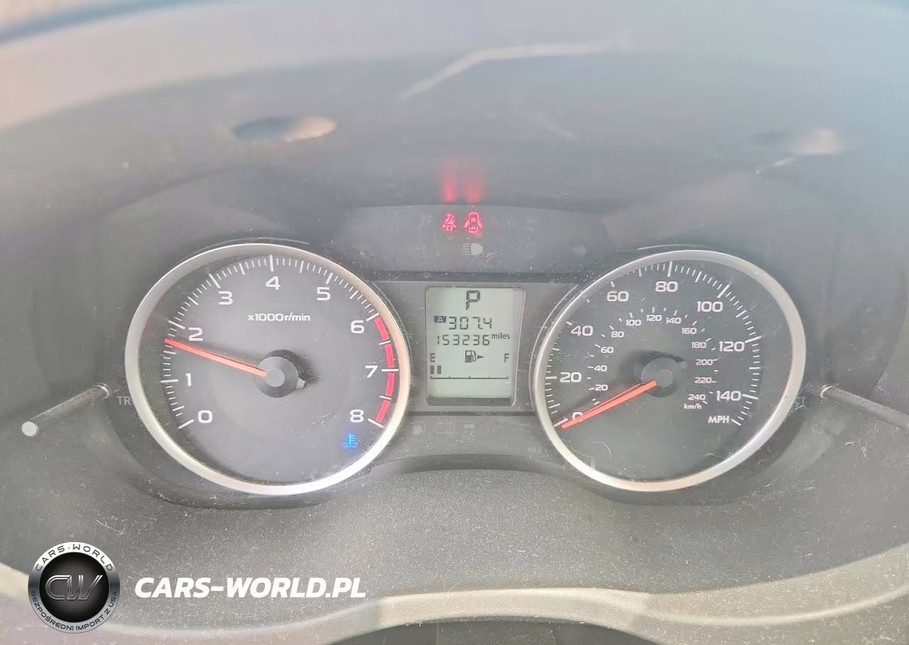 2017 Subaru Forester VIN:JF2SJABC8HH492259 - 9