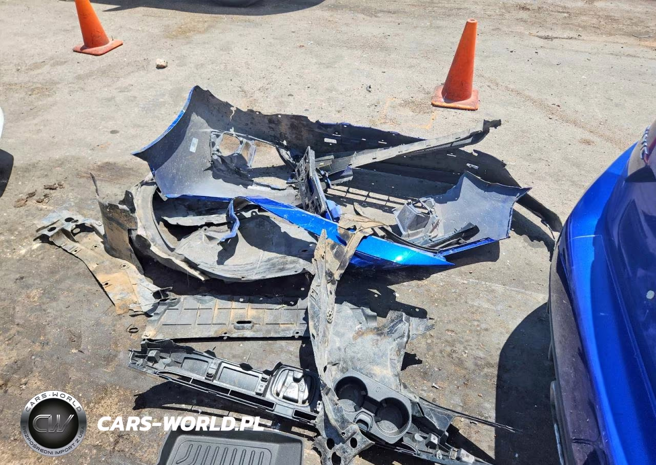 2020 Honda Civic Sport VIN:2HGFC2F82LH546584 - 12