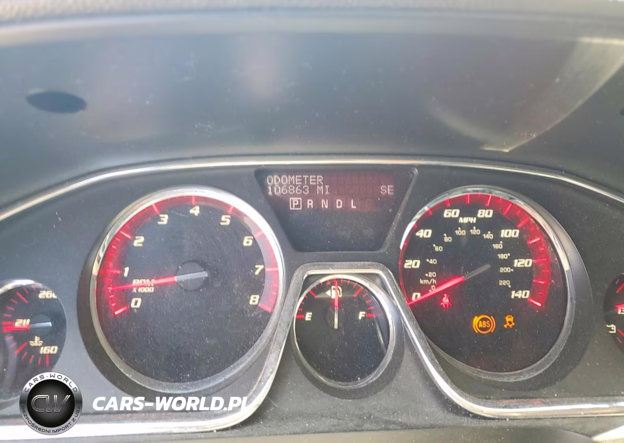 2017 GMC Acadia Limited Slt-2 VIN:1GKKVSKD2HJ211202 - 9