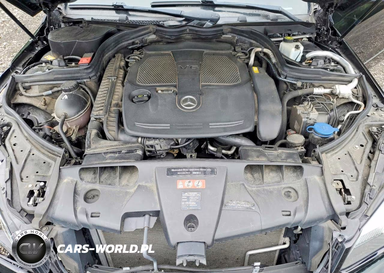 2014 Mercedes-Benz E 350 4Matic VIN:WDDKJ8JB8EF285304 - 11