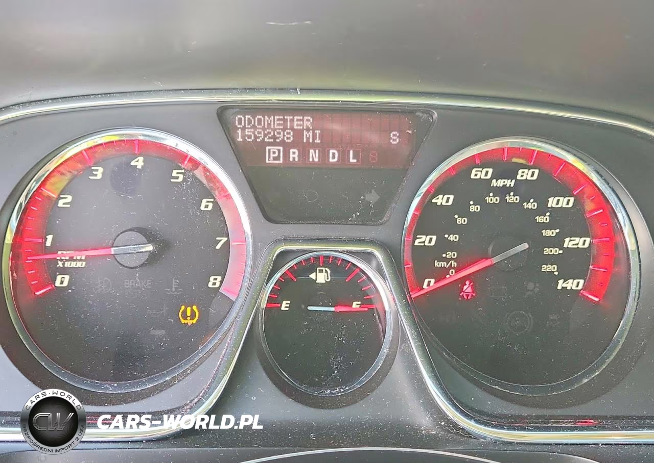 2015 GMC Acadia Slt-1 VIN:1GKKVRKD7FJ270316 - 9