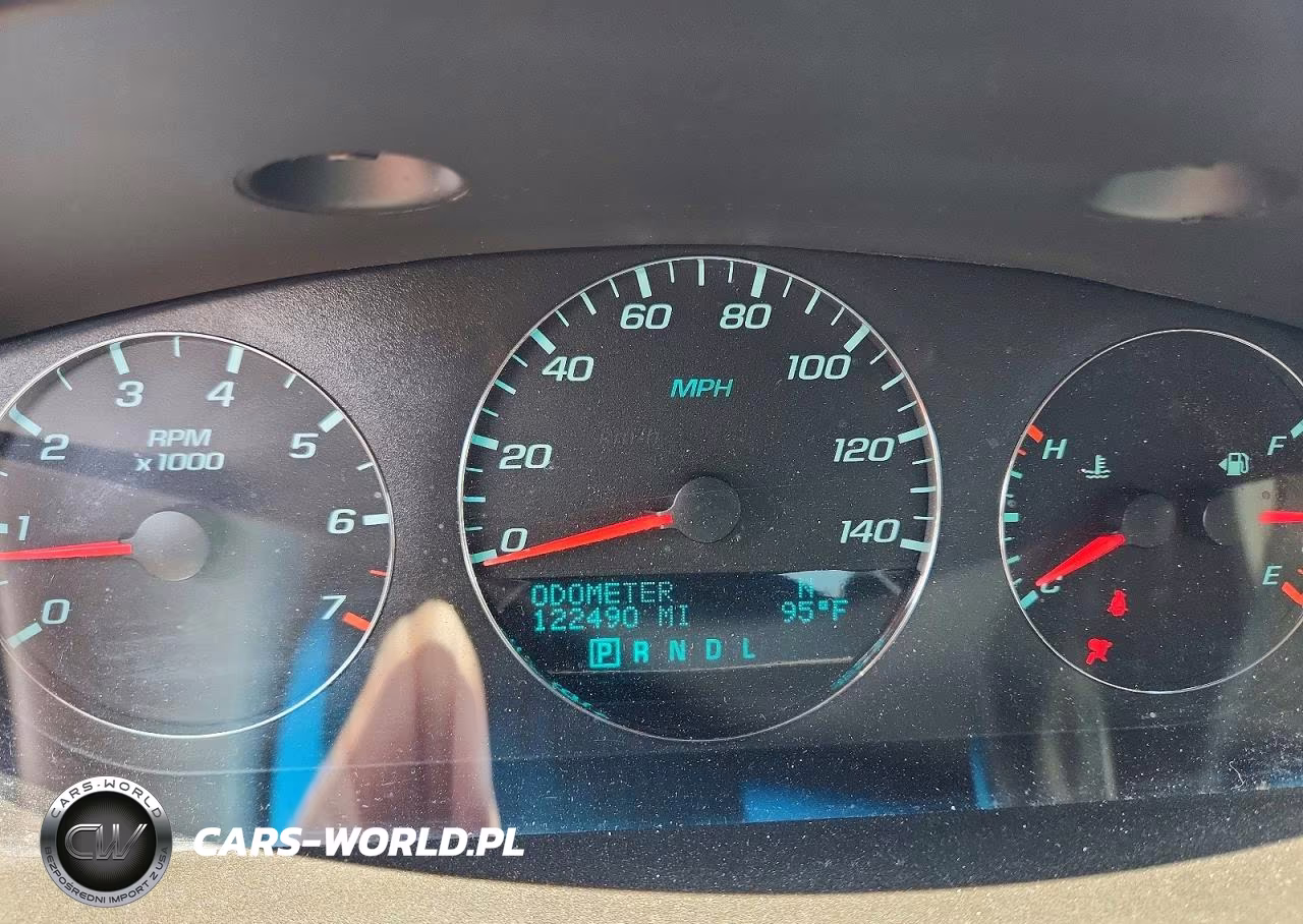 2016 Chevrolet Impala Limited Lt VIN:2G1WB5E30G1104791 - 9
