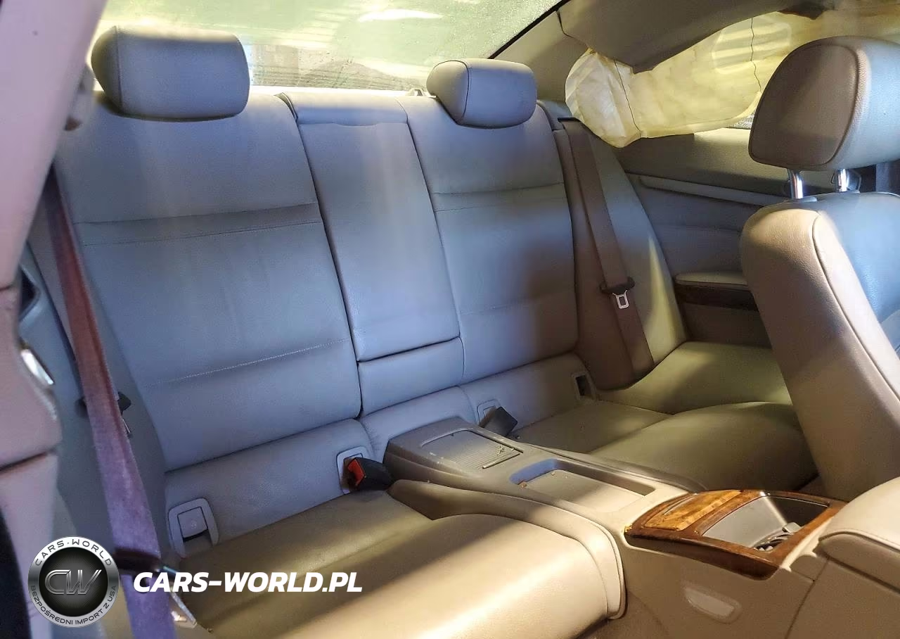 2009 BMW 328 Xi VIN:WBAWC33519PC87802 - 10