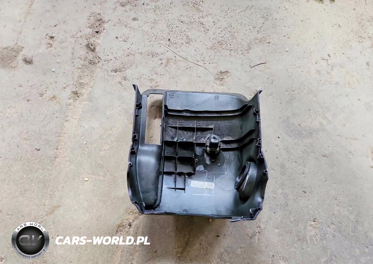 2019 Hyundai Elantra Sel VIN:5NPD84LF1KH407395 - 12