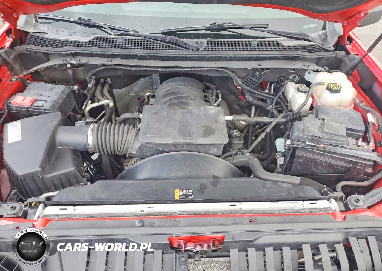 2023 Chevrolet Silverado K2500 Heavy Duty VIN:1GC4YLE74PF169706 - 12