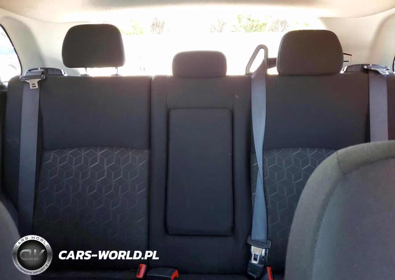 2021 Mitsubishi Outlander Sport Se VIN:JA4APVAU6MU026058 - 10