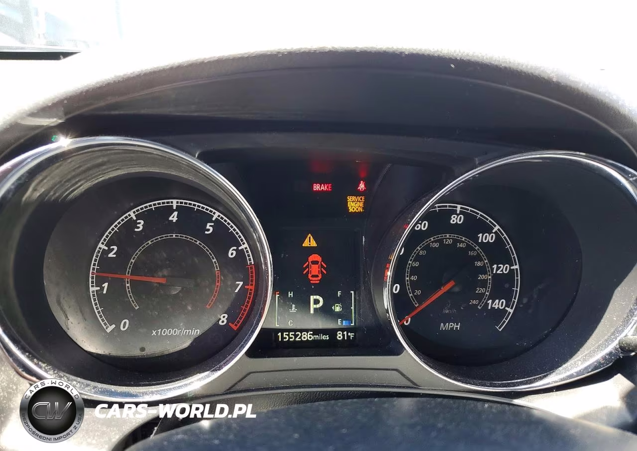 2021 Mitsubishi Outlander Sport Se VIN:JA4APVAU6MU026058 - 9