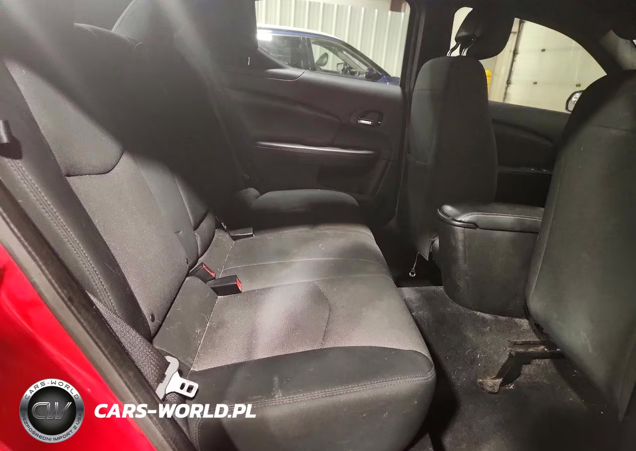 2013 Dodge Avenger Se VIN:1C3CDZABXDN680069 - 10
