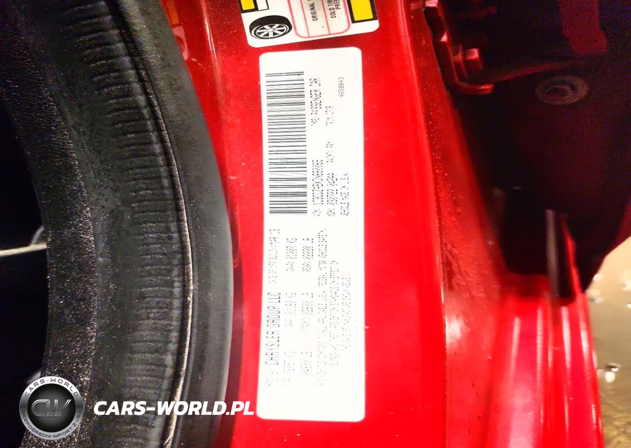 2013 Dodge Avenger Se VIN:1C3CDZABXDN680069 - 13