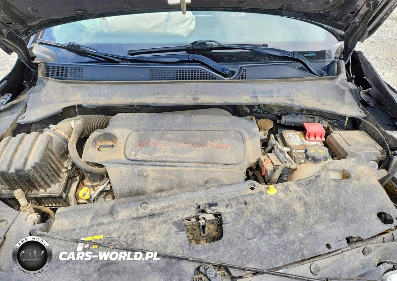 2022 Jeep Compass Latitude Lux VIN:3C4NJDFB0NT130258 - 12