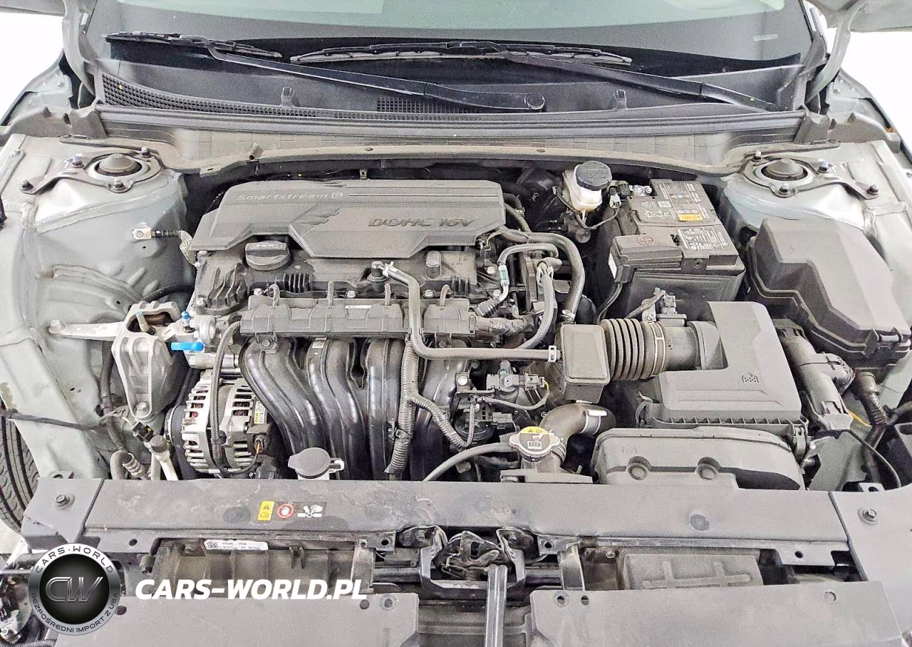 2025 Kia K4 Lxs VIN:3KPFT4DE0SE087522 - 11