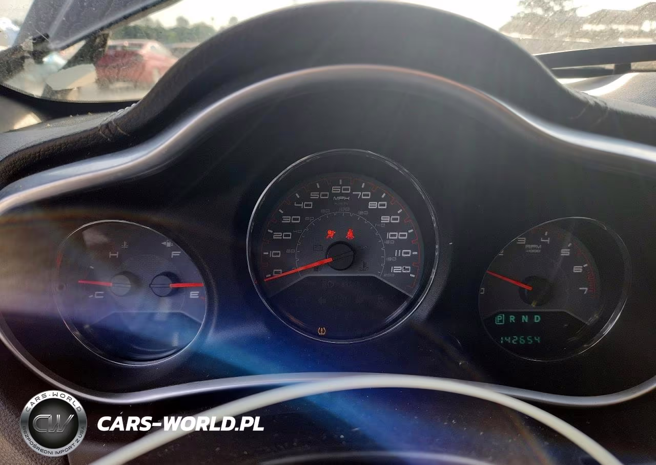2012 Dodge Avenger Se VIN:1C3CDZAG4CN255666 - 9