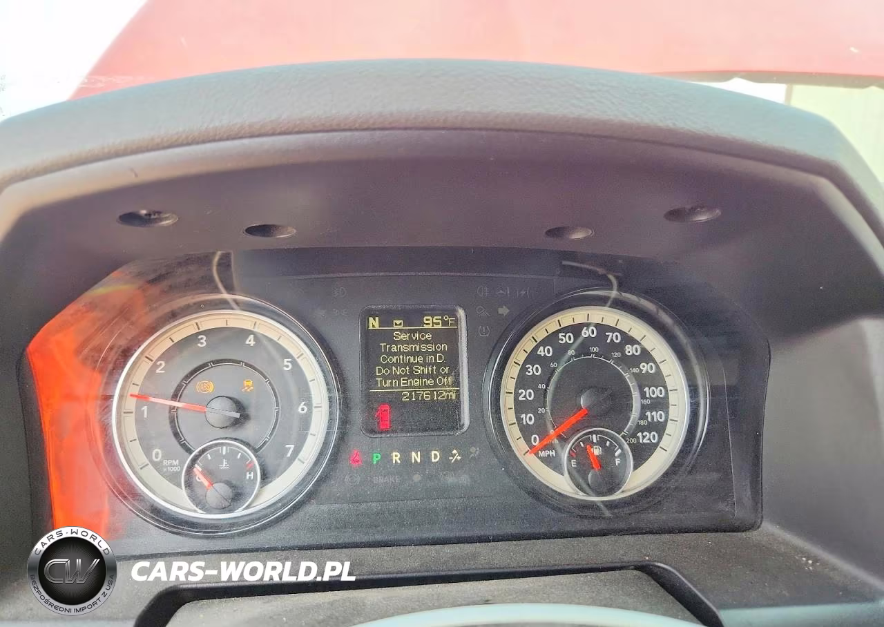 2018 Ram 1500 Slt VIN:1C6RR6TT9JS143080 - 9