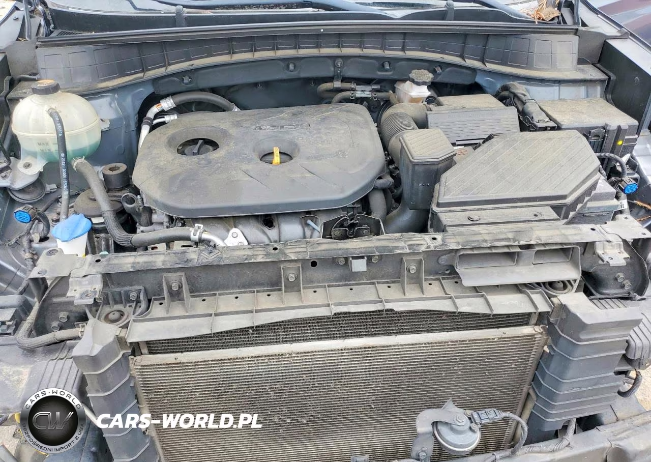 2017 Hyundai Tucson Se VIN:KM8J33A46HU416312 - 11