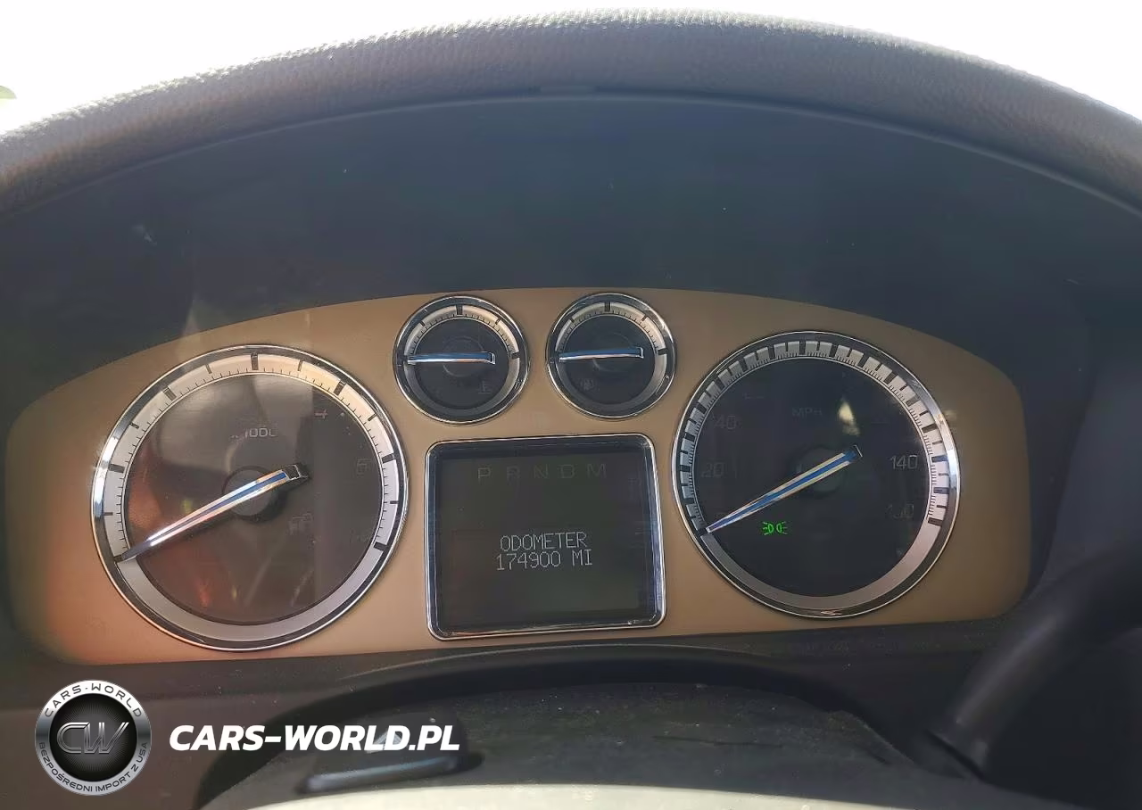 2011 Cadillac Escalade Esv Premium VIN:1GYS4JEF9BR154814 - 9