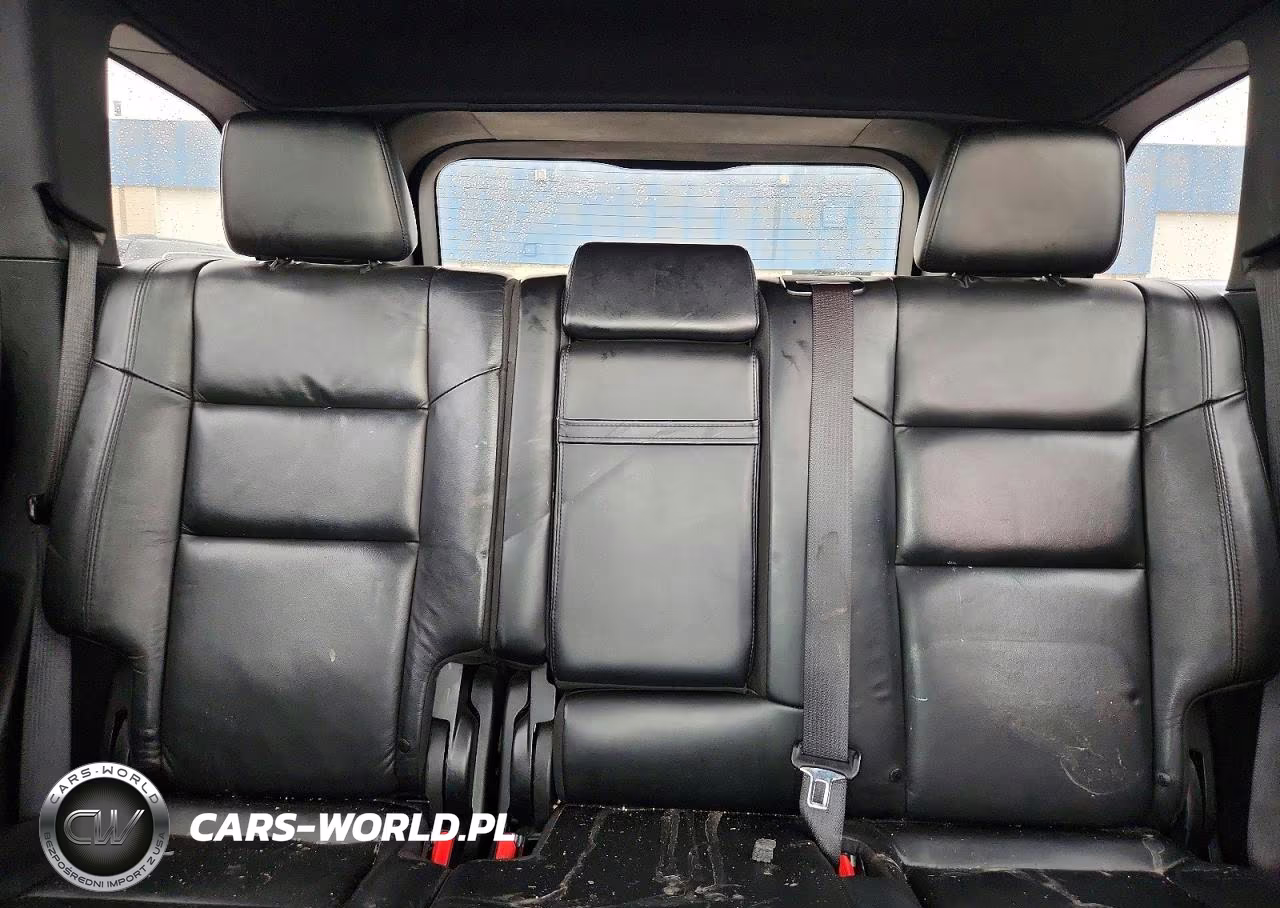 2020 Jeep Grand Cherokee Limited VIN:1C4RJFBG6LC197809 - 10