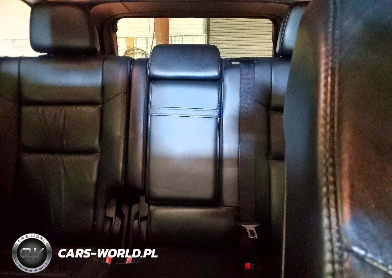 2012 Jeep Grand Cherokee Laredo VIN:1C4RJFAG5CC255555 - 10