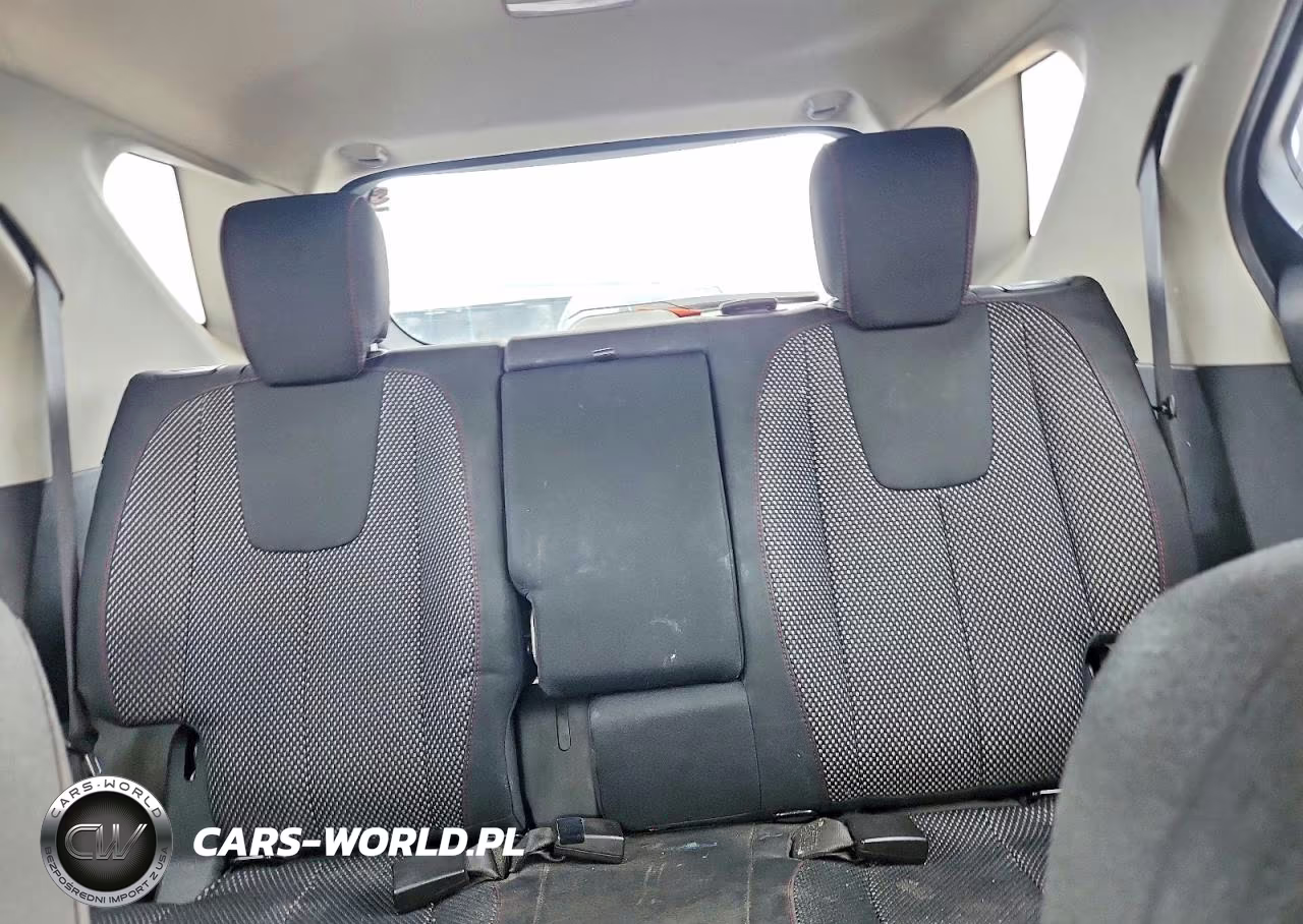 2014 Chevrolet Equinox Ls VIN:2GNALAEK9E6322508 - 10