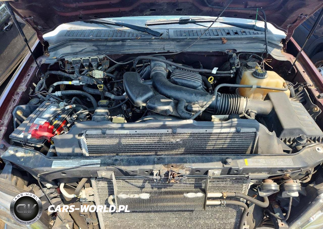 2009 Ford F350 Super Duty VIN:1FTWW31509EA60414 - 11