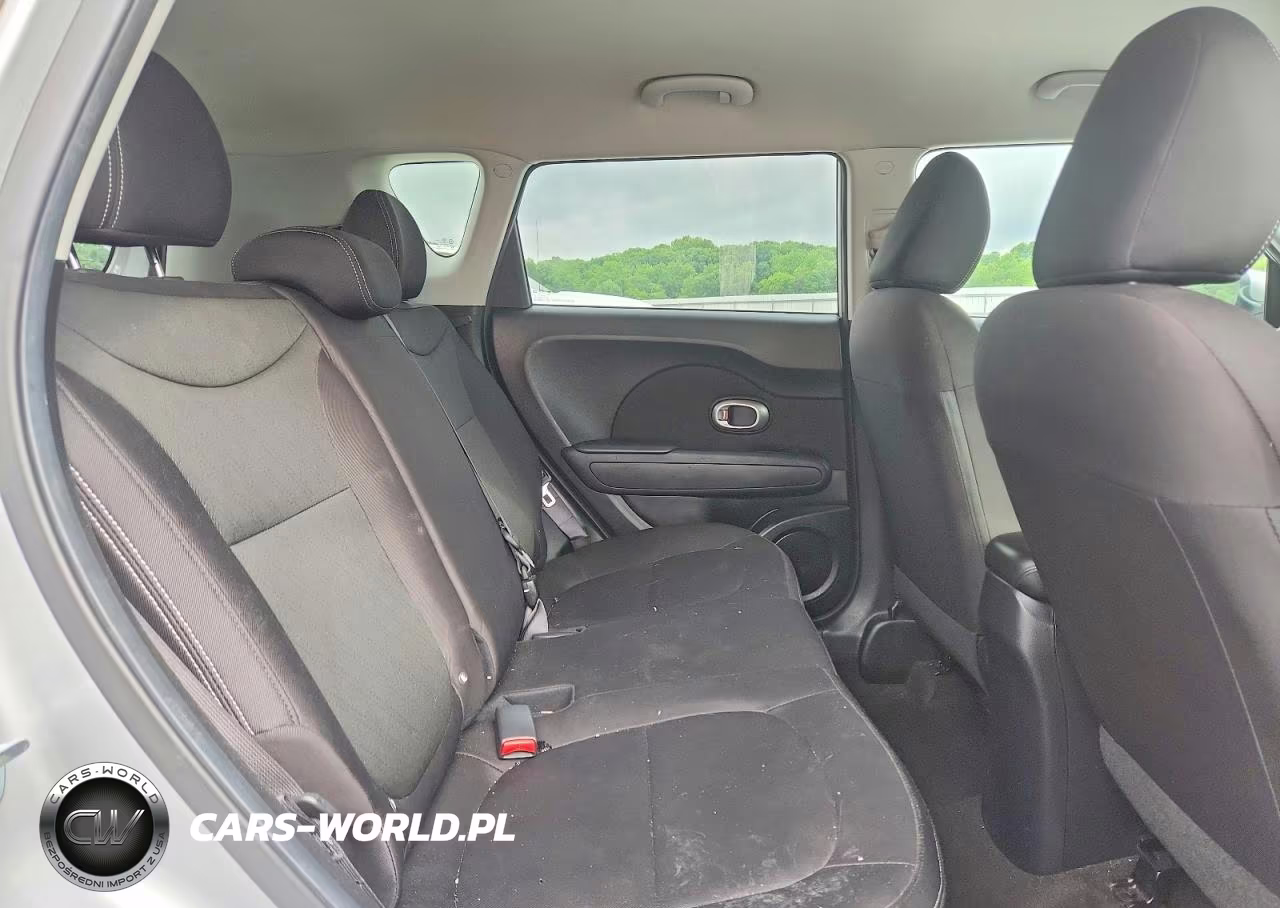 2015 Kia Soul VIN:KNDJN2A21F7804793 - 10