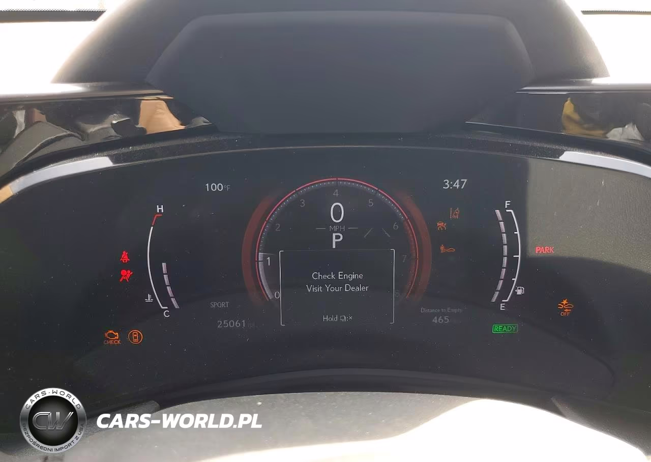 2024 Lexus Nx 350H Premium VIN:2T2GKCEZ4RC021014 - 9