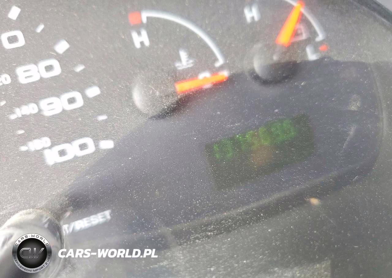 2006 Ford Econoline E350 Super Duty Van VIN:1FTSE34L06DB23461 - 9