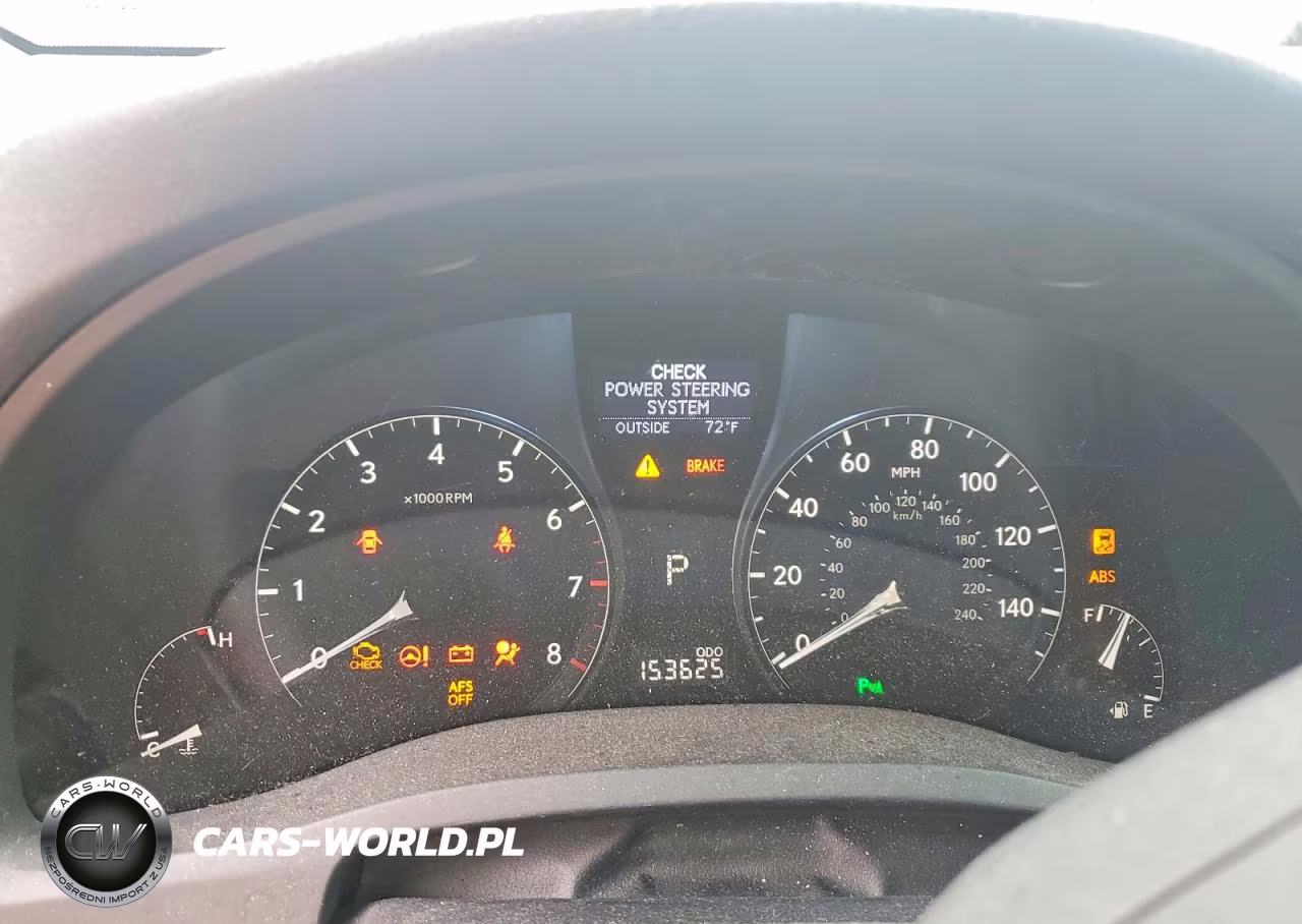 2011 Lexus Rx 350 VIN:2T2BK1BA8BC111902 - 9