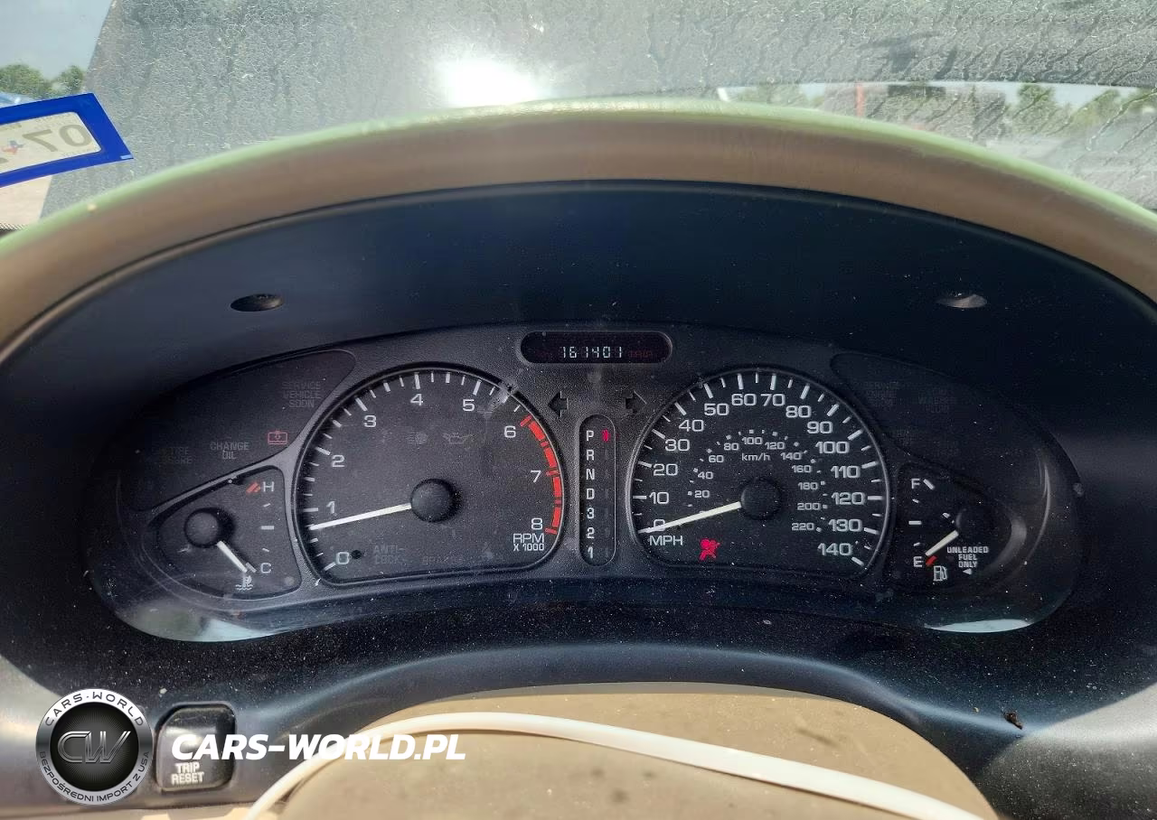 1999 Oldsmobile Intrigue Gl VIN:1G3WS52K4XF324785 - 9