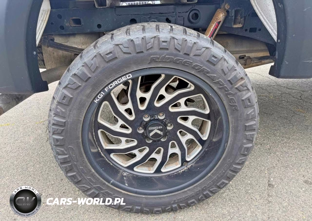 2017 Ford F150 Supercrew VIN:1FTEW1EG6HKD74905 - 14