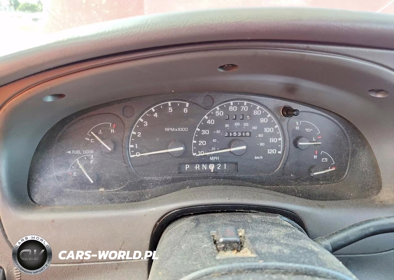 2003 Ford Ranger Super Cab VIN:1FTZR44V23PA95148 - 9
