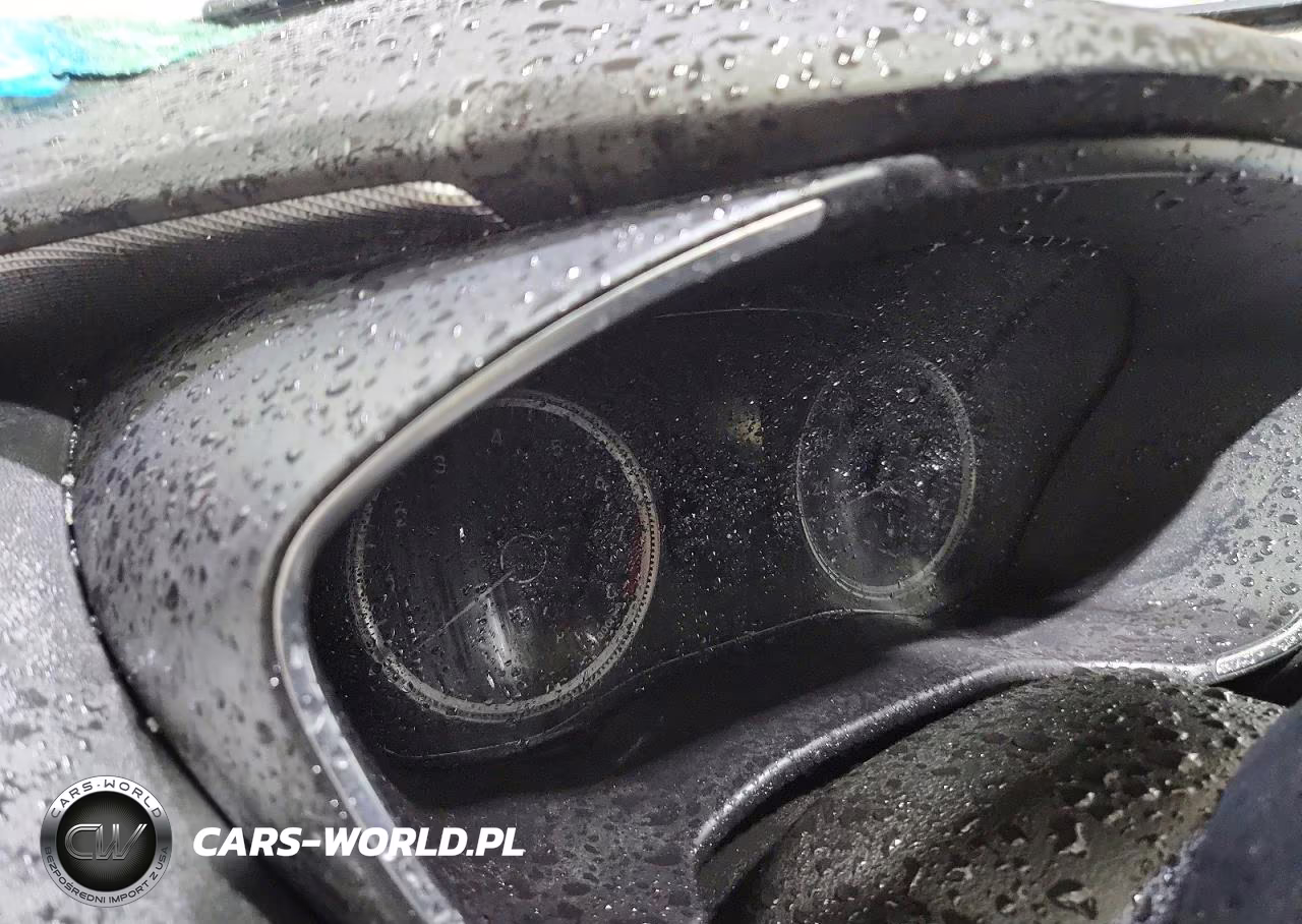 2019 Hyundai Santa Fe Se VIN:5NMS2CAD4KH093694 - 9