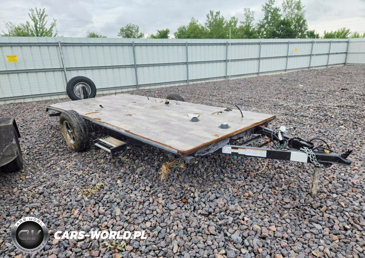 2022 Forest River Rpod Camper – zdjęcie 1 z 10