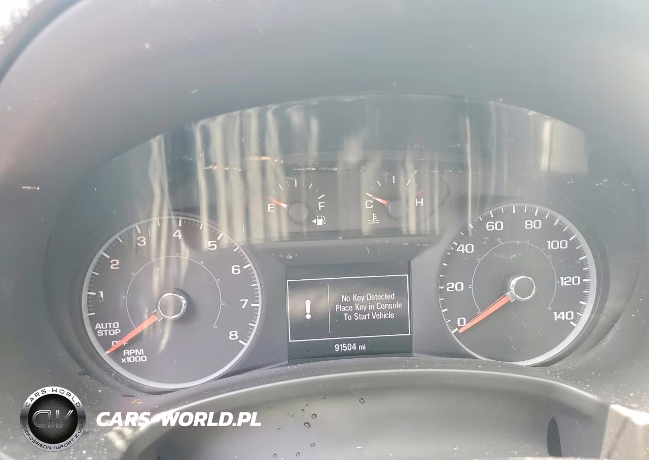 2018 GMC Terrain Sle VIN:3GKALMEV0JL301531 - 9