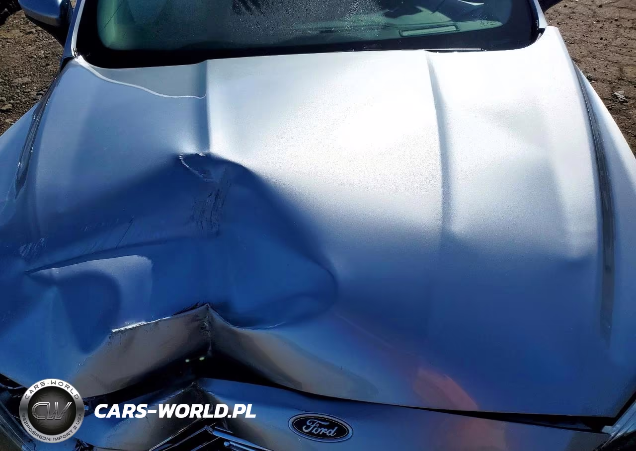 2020 Ford Fusion Se VIN:3FA6P0HD7LR180181 - 11