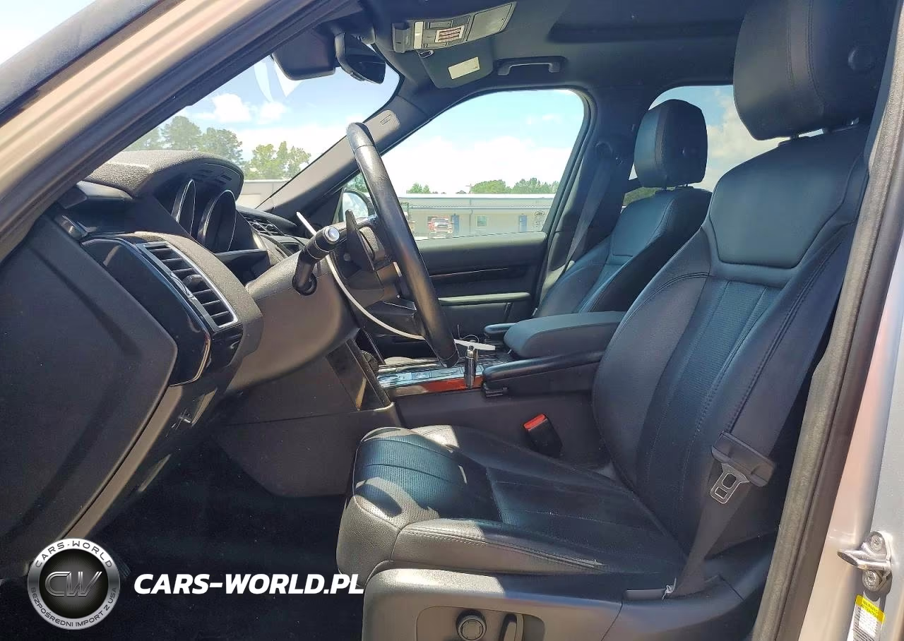 2019 Land Rover Discovery Se VIN:SALRG2RV3K2400633 - 7