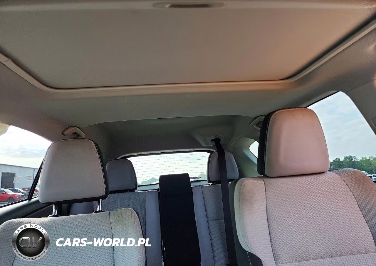 2017 Toyota Rav4 Xle VIN:JTMWFREV5HJ701706 - 10