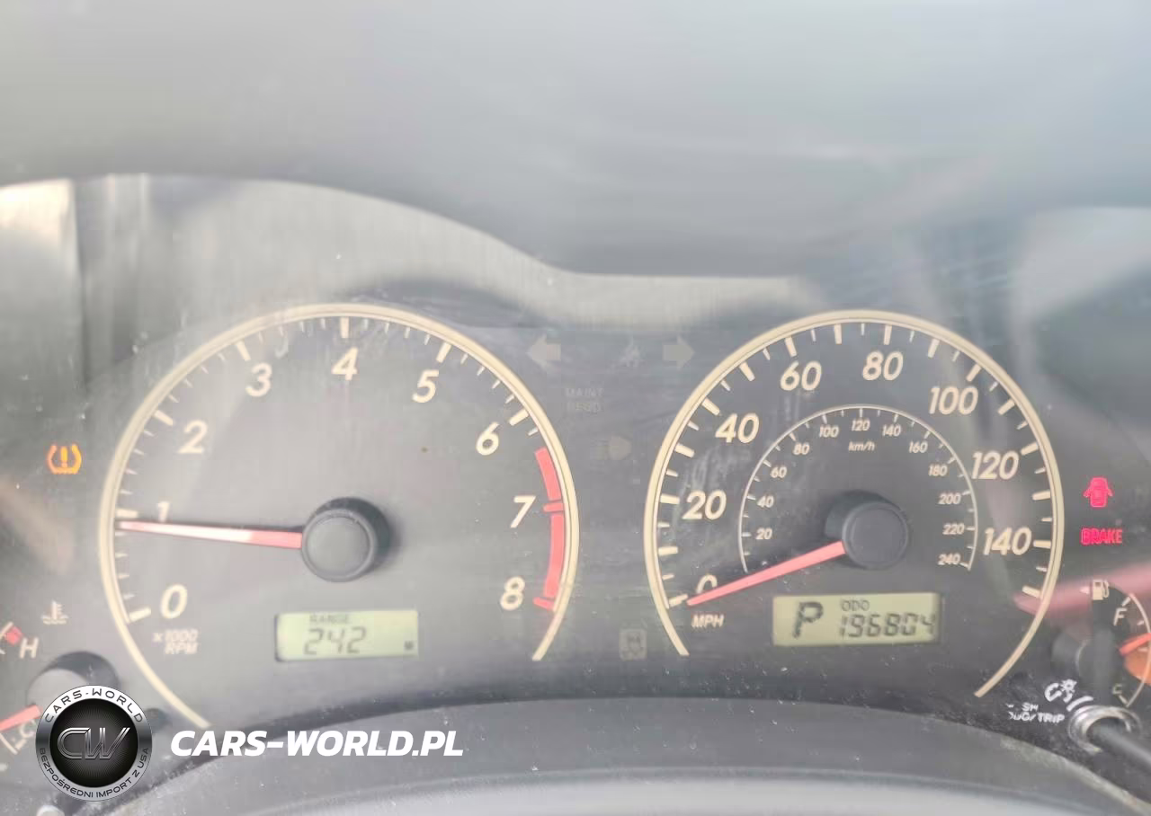 2011 Toyota Corolla Le VIN:JTDBU4EE8B9146976 - 9