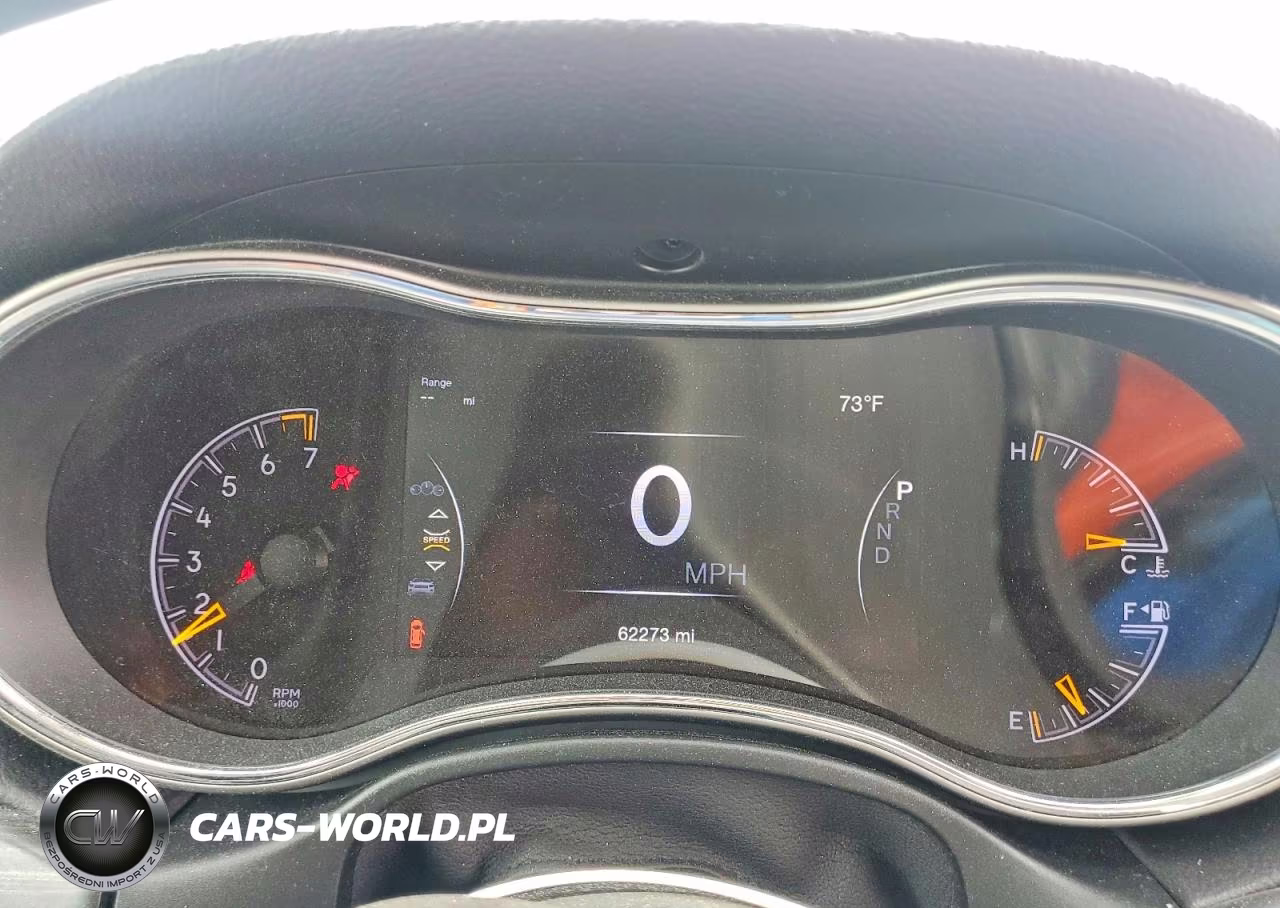 2020 Jeep Grand Cherokee Limited VIN:1C4RJFBG8LC226873 - 9
