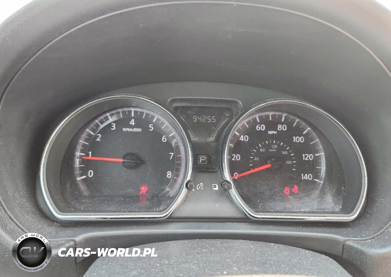 2019 Nissan Versa Sv VIN:3N1CN7APXKL846437 - 9
