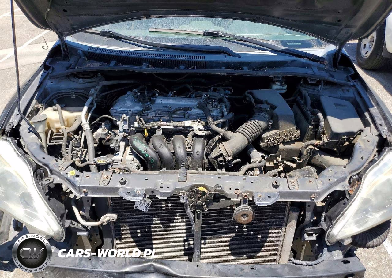 2012 Toyota Camry VIN:2T1BU4EE9CC826719 - 11