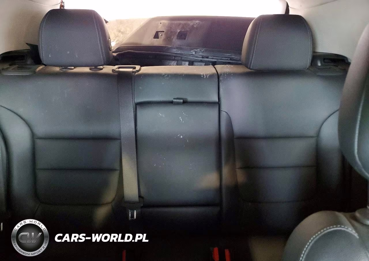 2021 Chevrolet Trailblazer Lt VIN:KL79MRSL1MB108609 - 10