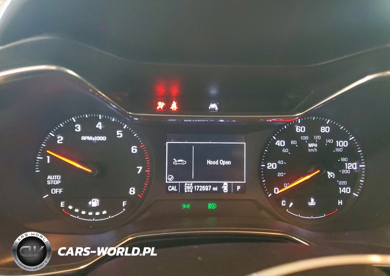 2021 Chevrolet Trailblazer Lt VIN:KL79MRSL1MB108609 - 9