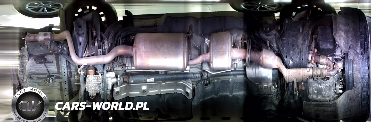 2025 Nissan Pathfinder Sv VIN:5N1DR3BC0SC205900 - 15