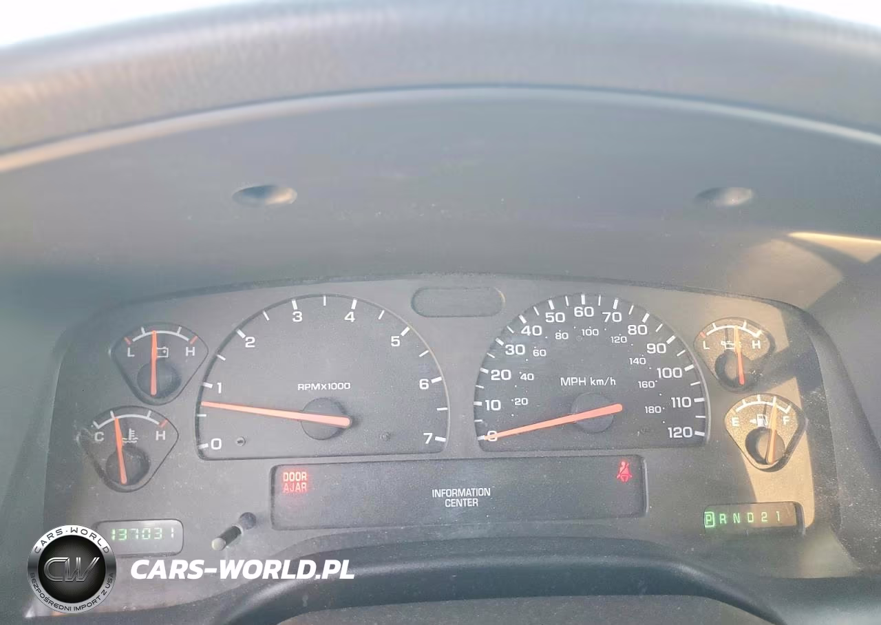 2003 Dodge Dakota Quad Sport VIN:1D7HL38N63S105149 - 9