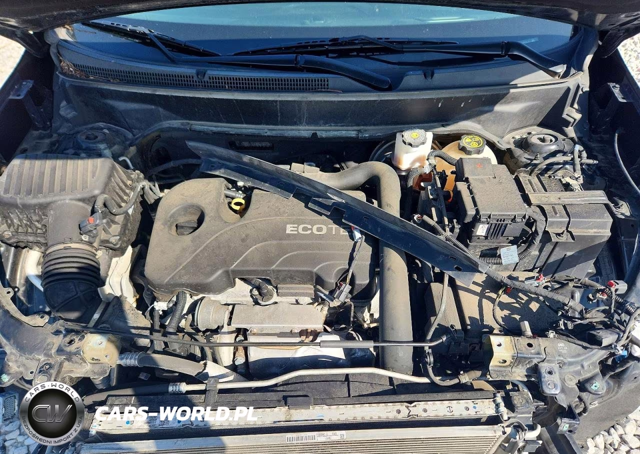 2021 Chevrolet Equinox Ls VIN:2GNAXHEV3M6116073 - 11