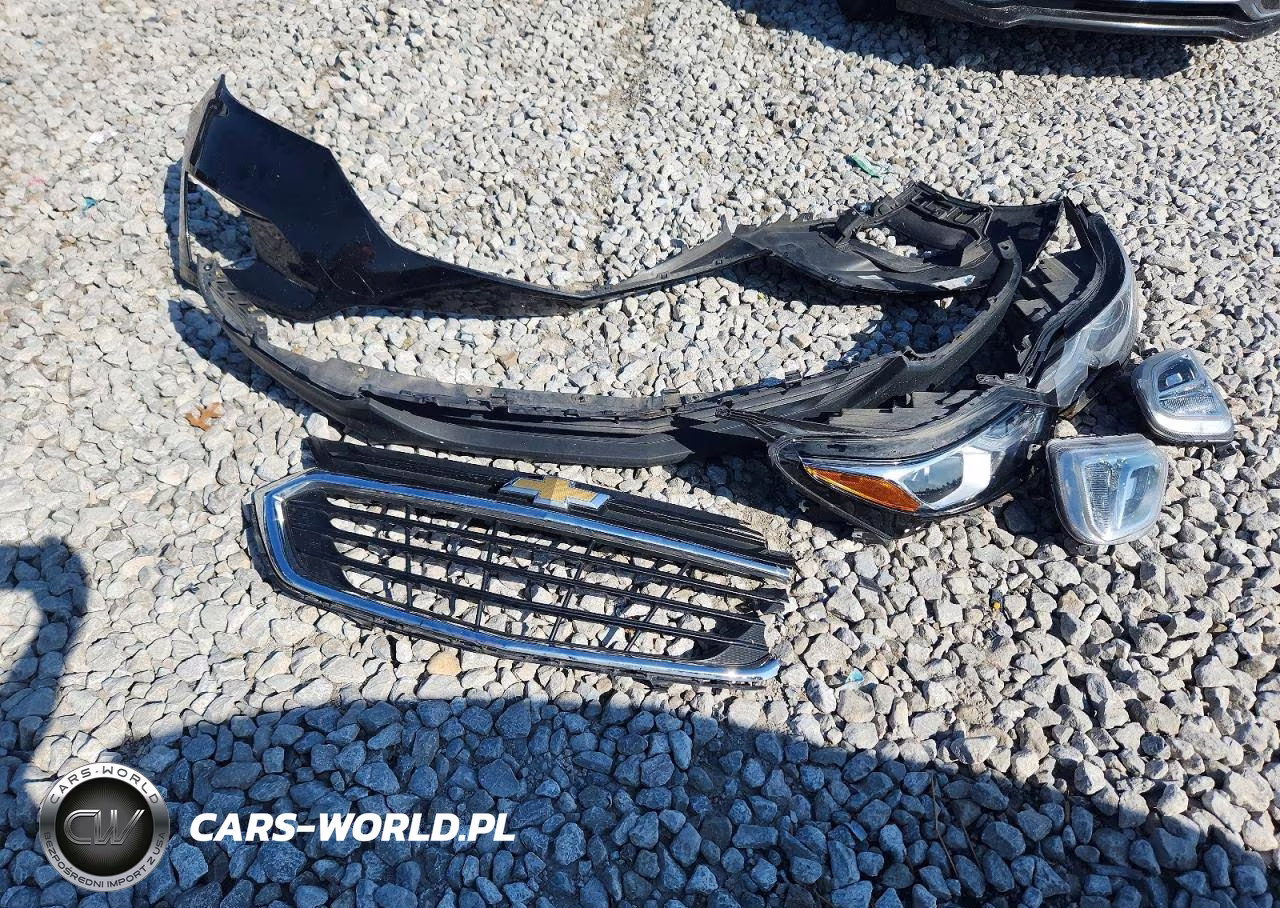 2021 Chevrolet Equinox Ls VIN:2GNAXHEV3M6116073 - 12