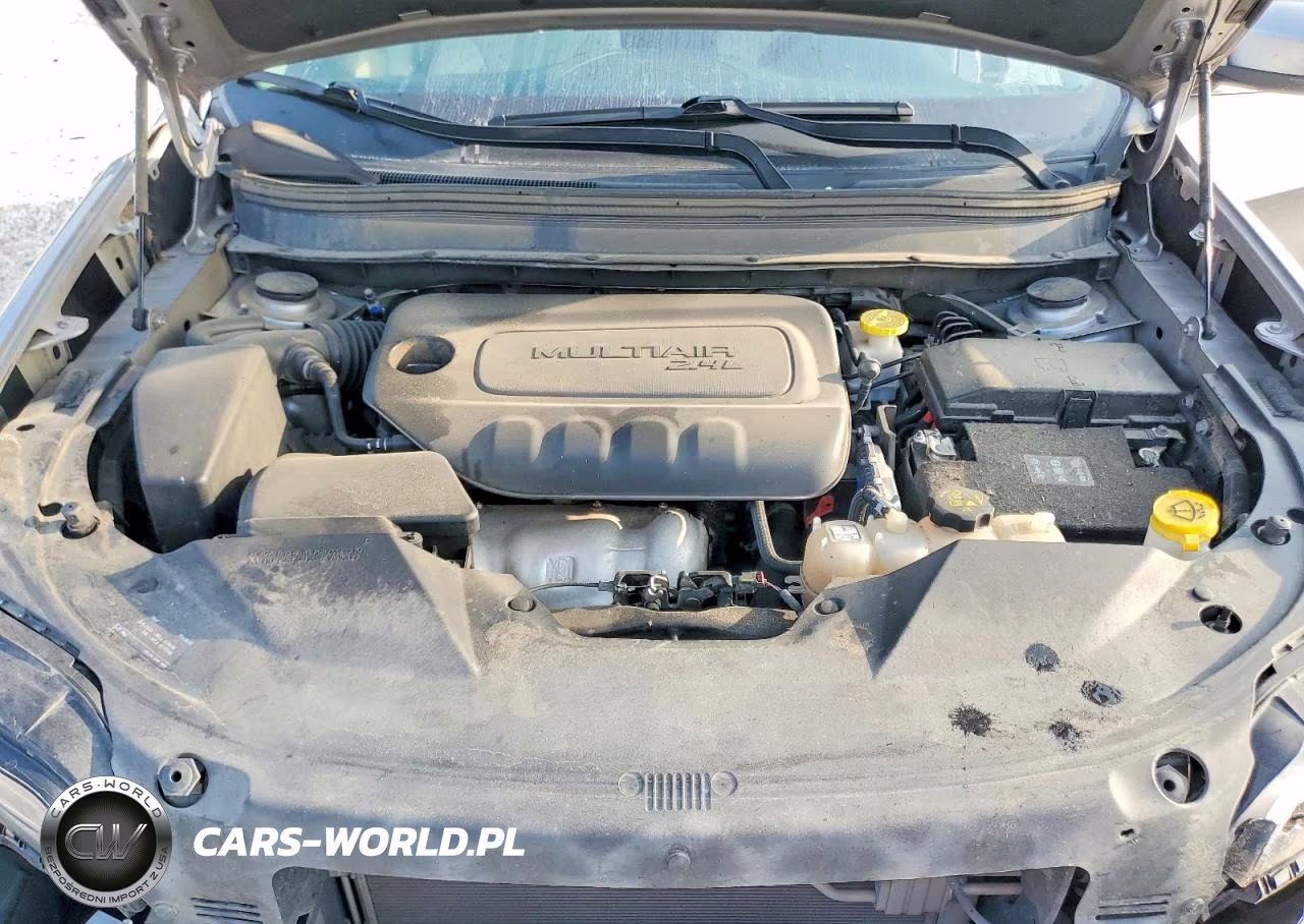 2019 Jeep Cherokee Limited VIN:1C4PJLDB0KD439025 - 12