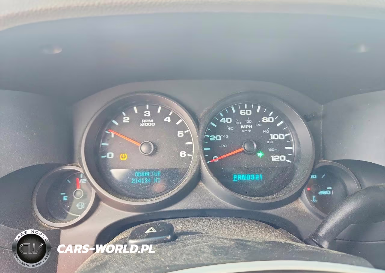 2011 Chevrolet Silverado C1500 VIN:1GCNCPEX9BZ108370 - 9