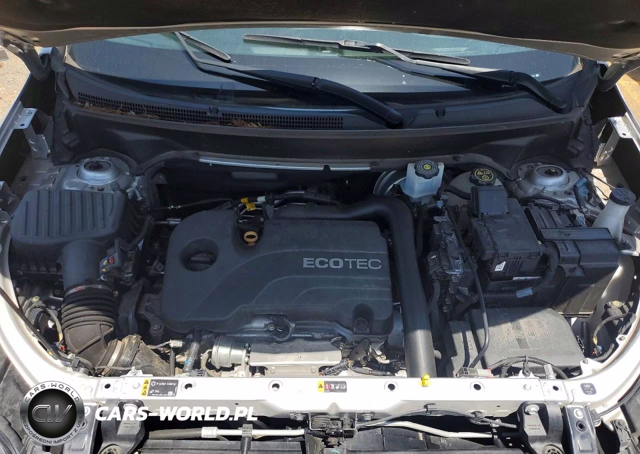 2021 Chevrolet Equinox Ls VIN:3GNAXHEV3MS129746 - 11