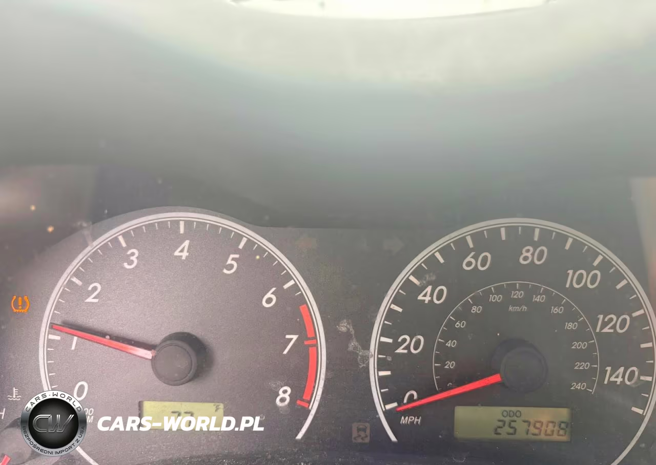 2011 Toyota Corolla Base VIN:2T1BU4EE4BC668093 - 8